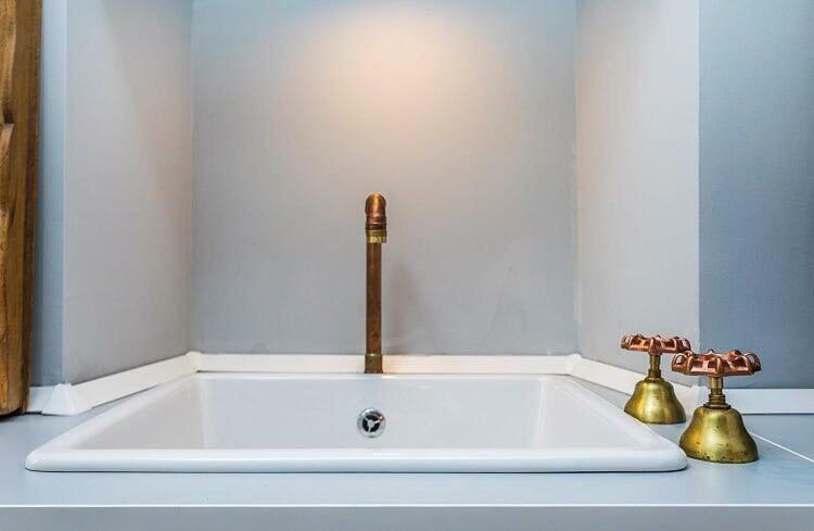 Unique Studio House | City Centre Lisboa Eksteriør bilde