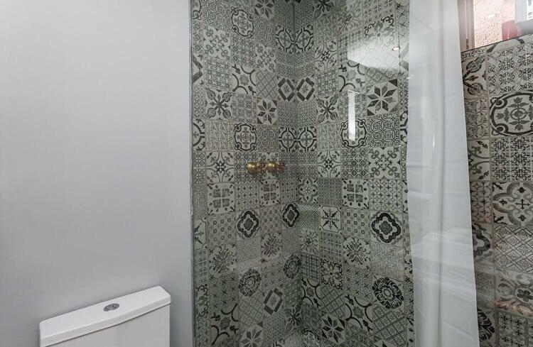 Unique Studio House | City Centre Lisboa Eksteriør bilde